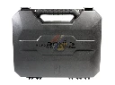 CAA Micro RONI Polymer Suitcase