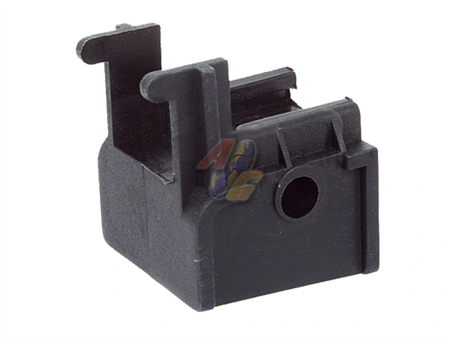 Army Armament Receiver Hook for L85 AEG Series
