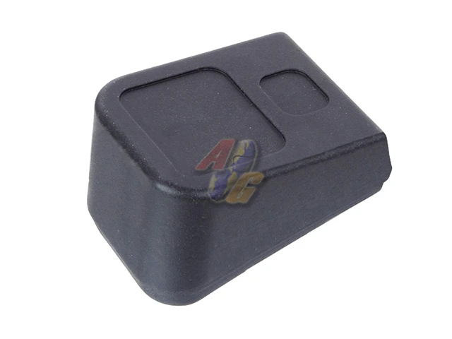 [ARMY-055] Army Armament Original Parts Magazine Base for R17 G17