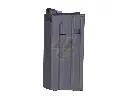 CGS M16A1 Style 20 Rounds MWS Gas Magazine (by CYMA)
