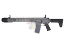 CGS SAI GRY 13.5 Inch GBB (Grey/ MWS) (by CYMA)