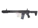 CGS EMG SAI GRY 13.5 Inch GBB (Black/ MWS) (by CYMA)