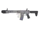 CGS EMG SAI GRY 10.5 Inch GBB (Grey/ MWS) (by CYMA)