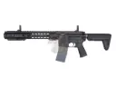 CGS EMG SAI GRY 10.5 Inch GBB (Black) (MWS) (by CYMA)