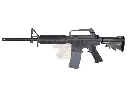 CGS COLT M653 M16A1 Carbine 14.5 Inch GBB (MWS) (by CYMA)