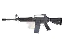 CGS COLT M723 M16A2 Carbine 14.5 Inch GBB (MWS) (by CYMA)