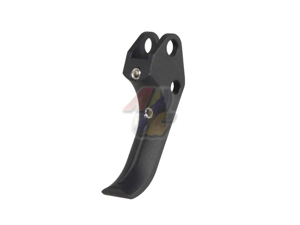 5KU Single Action Trigger Type.3 For KJ Shadow 2/ TS2 GBB (Black)