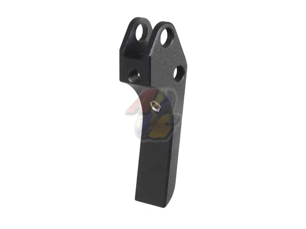 5KU Single Action Trigger Type.1 For KJ Shadow 2/ TS2 GBB (Black)