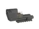 5KU Spitfire Tracer for SIG/ VFC P320 M17 GBB (Black)