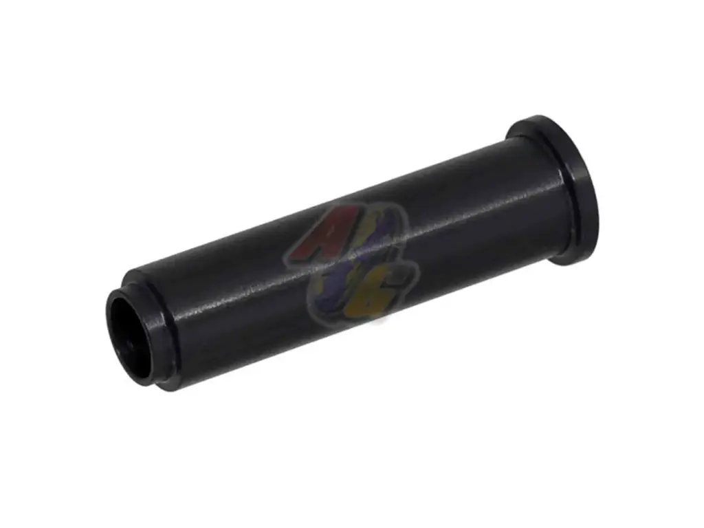 5KU Stainless Recoil Spring Plug Type.3 For Tokyo Marui M1911 Series GBB (Black)