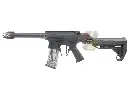 G&G SSG-1 AEG