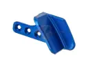 Revanchist Airsoft CNC Aluminum Thumb Rest V2 for Hi-Capa Series GBB (Blue)