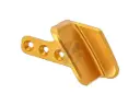 Revanchist Airsoft CNC Aluminum Thumb Rest V2 for Hi-Capa Series GBB (Gold)