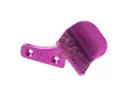 Revanchist Airsoft INF Style Adjustable Thumb Rest V2 for Hi-Capa Series GBB (Purple)