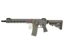 VFC KAC L403A1 (KS1) GBB Rifle