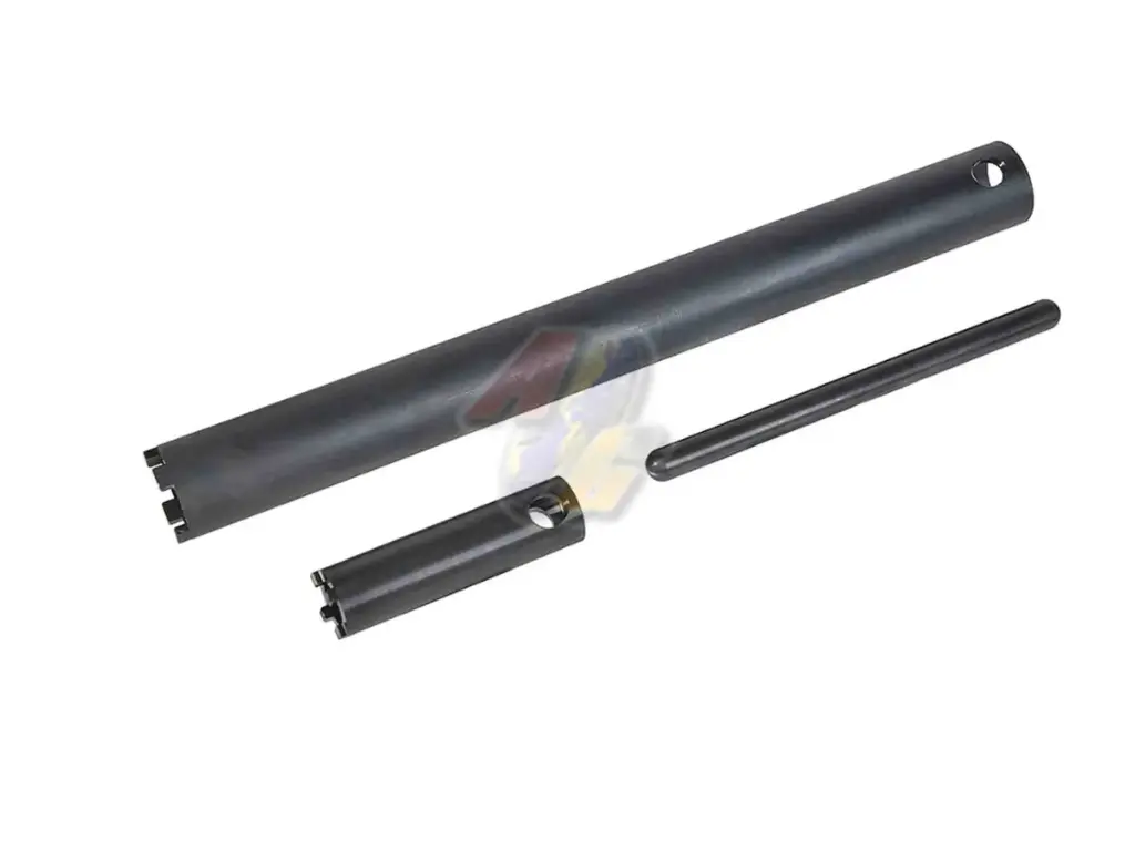 VFC Gas Block Disassembly Wrench for URX6 Handguard