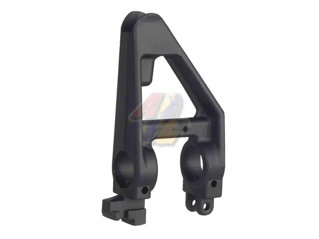 E&C M16A1 Triangle Front Sight