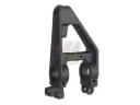 E&C M16A1 Triangle Front Sight