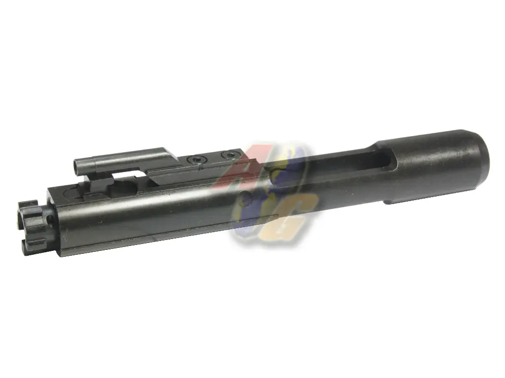 Z-Parts Complete Bolt for VFC M4 GBB