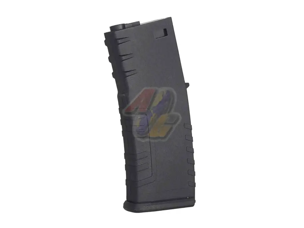 E&C M4 120 Rounds Polymer Magazine