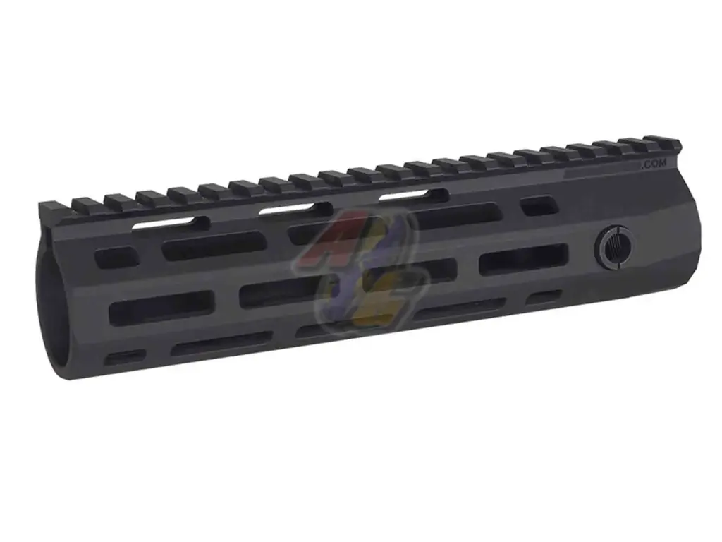E&C URX-4 M-Lok 8.5" Handguard for M4/ M16 AEG Series