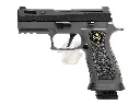 Para Bellum P320 X CARRY GBB (Gray)
