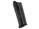 Cybergun FN Herstal FN57 18 Rounds Gas Magazine (by SRC)