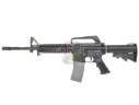 VFC Colt M723 GBB - Steel Bolt Version (Licensed by Cybergun)