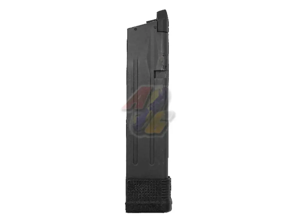 KWA ATP-Z GBB 30 Rounds Gas Magazine
