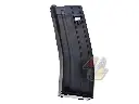 VFC 30 Rounds GBB Magazine for VFC M4/ AR GBB Series GBB - Black (V3)