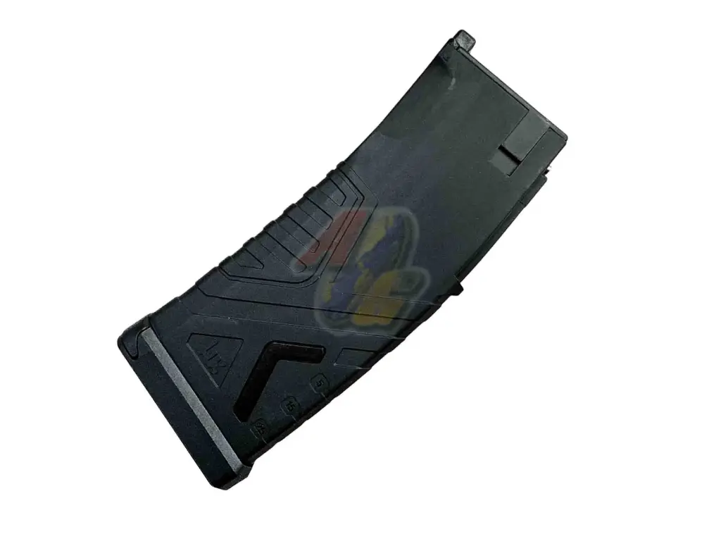 Umarex HK416A5 30 Rounds Co2 Magazine (by GHK)