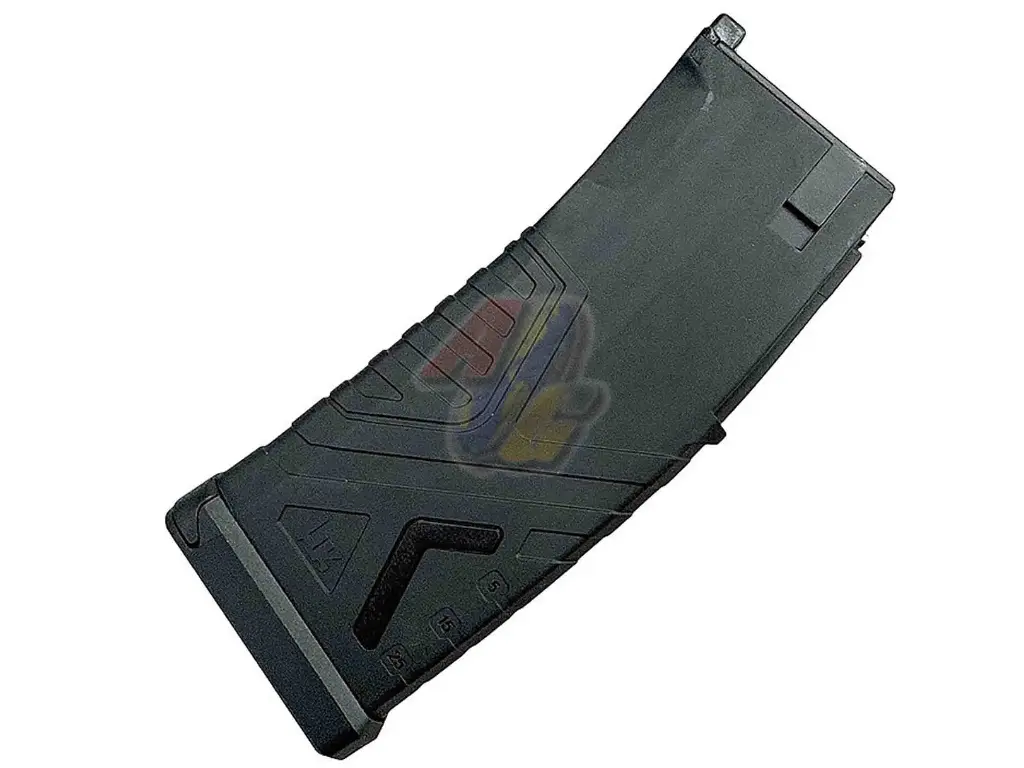 Umarex HK416A5 30 Rounds Gas Magazine (by GHK)