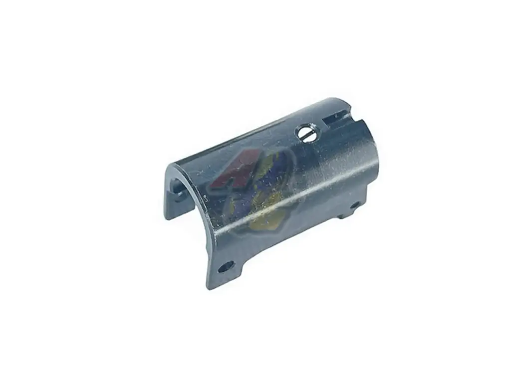 FCW Hop-Up Steel Stand for Maruzen PPK, PPK/S, PP GBB Series -BK