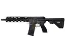 Umarex HK416A5 GBB (Deluxe Version[Steel Bolt]) (by GHK)