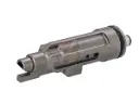 BOW MASTER CNC Aluminum Adjustment Nozzle Set for KRYTAC KRISS Vector GBB