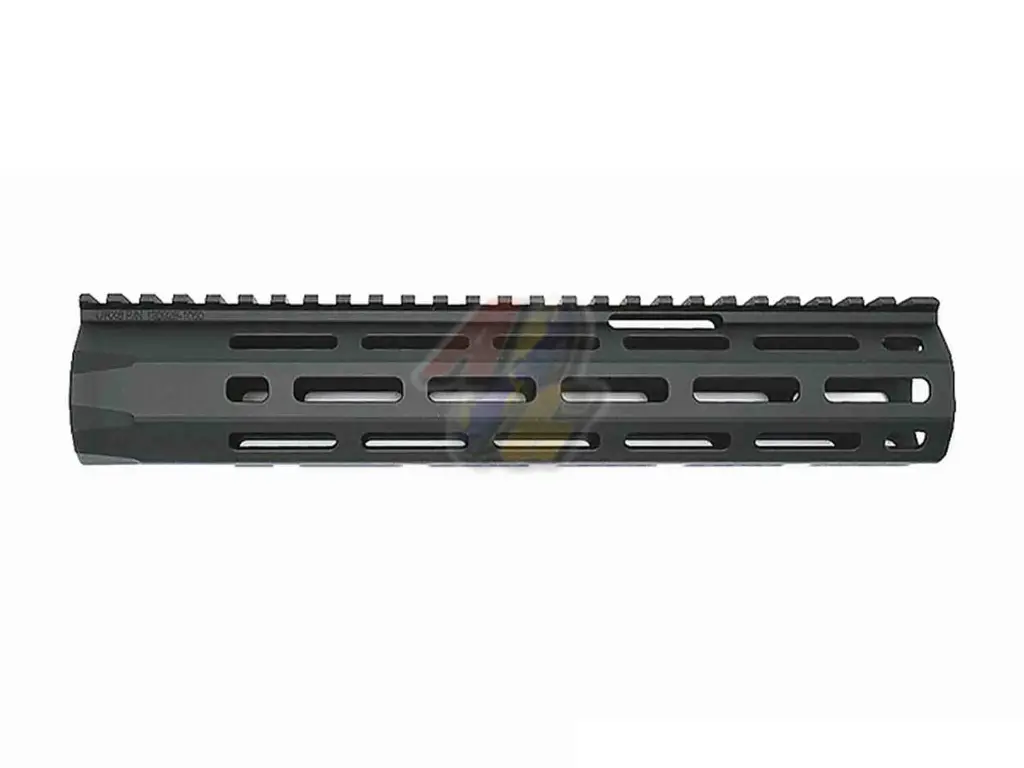Angry Gun URX6 Style 10.5" M-Lok Handguard Rail