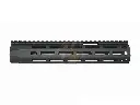 Angry Gun URX6 Style 10.5" M-Lok Handguard Rail