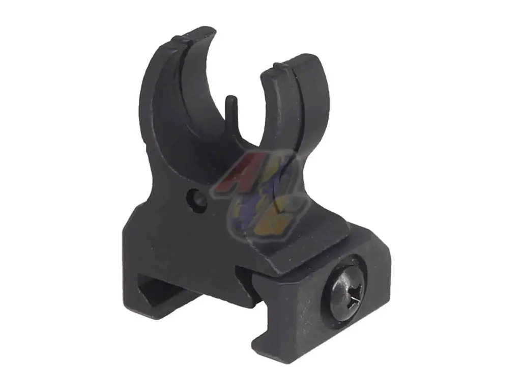 E&C HK416 Style Front Sight