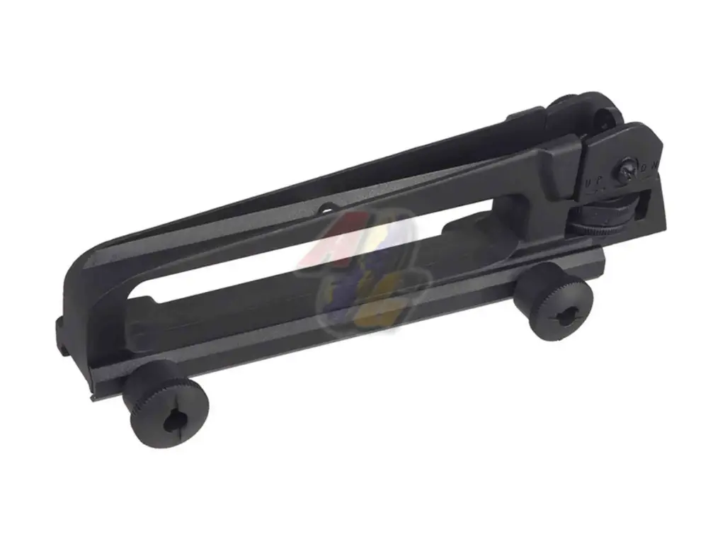 E&C M4A1 Carry Handle