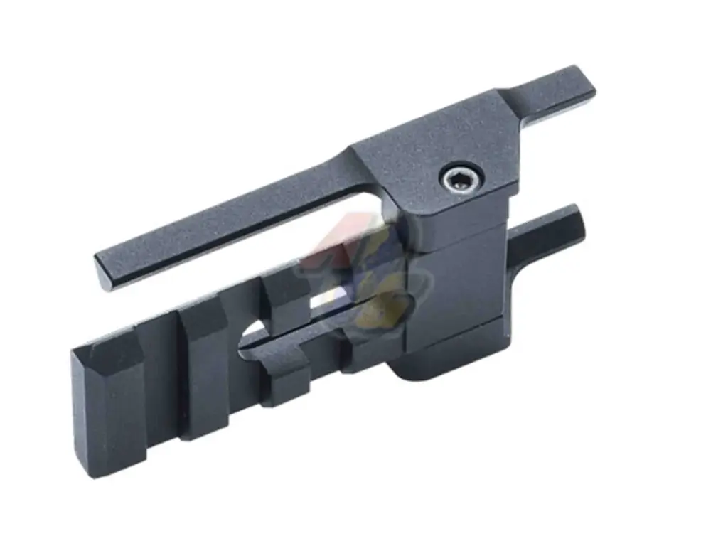 Guarder Picatinny Rail Adapter for Tokyo Marui USP GBB