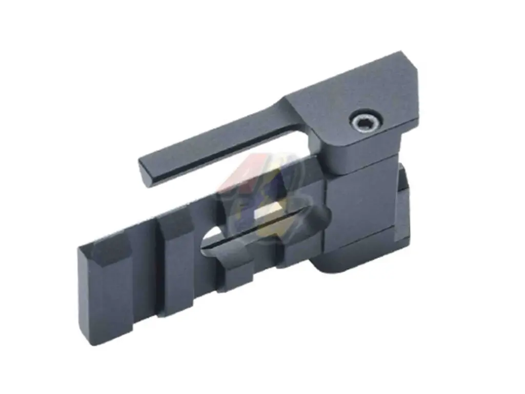 Guarder Picatinny Rail Adapter for Tokyo Marui USP Compact GBB