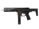 EMG Noveske SPACE INVADER 8.5" GBB (MWS System) (by Dytac)