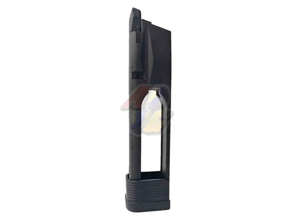 KWA ATP-Z GBB 30 Rounds Co2 Magazine