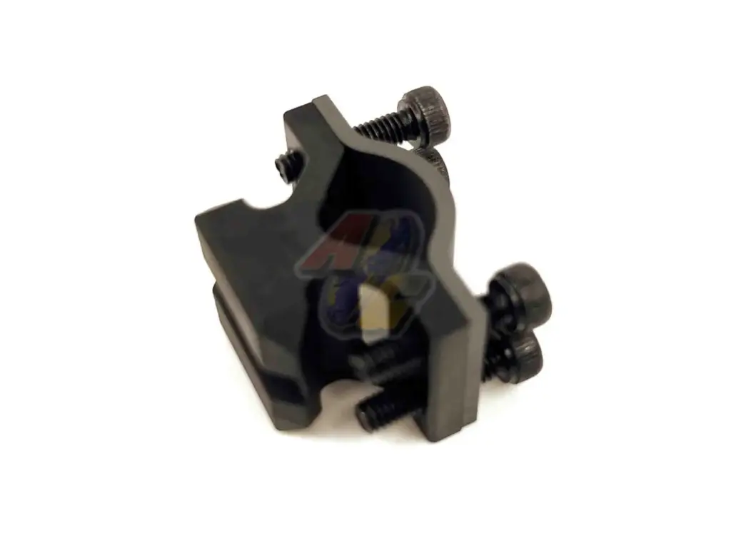 Airsoft Artisan M4/ M16 Barrel Mount