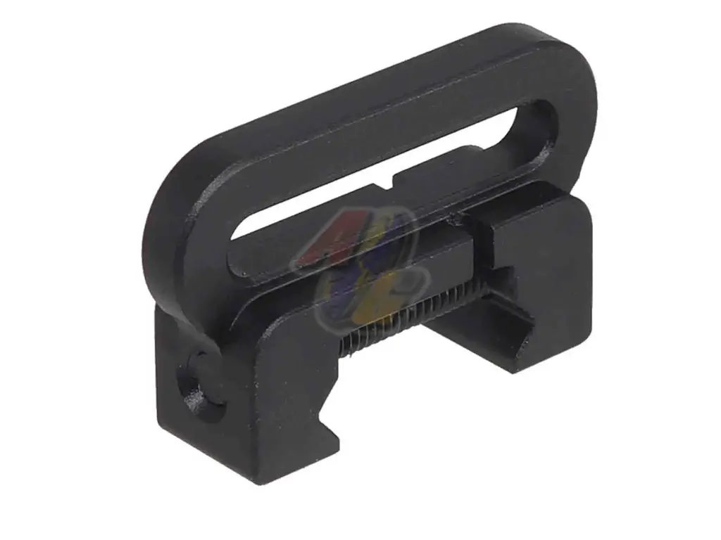 E&C HK Style Sling Mount