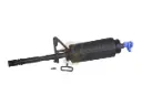 E&C M4A1 Complete Front Set for M4 AEG Series