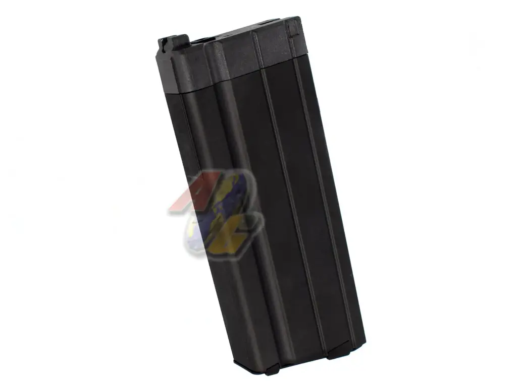 Northeast 25 Rounds Gas Magazine for Northeast FAMAS GBB