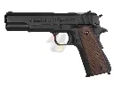 EMG COLT M1911A1 Government GBB - Cyber Licensed