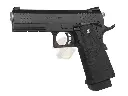 E&C Garrison Hi-Capa 4.3 GBB