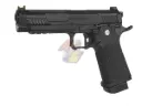 Arcturus Vanguard Optics Ready 5" Hi-Capa GBB